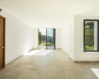 Nieuwbouw Woningen - Villa / Halfvrijstaand - Casares Costa