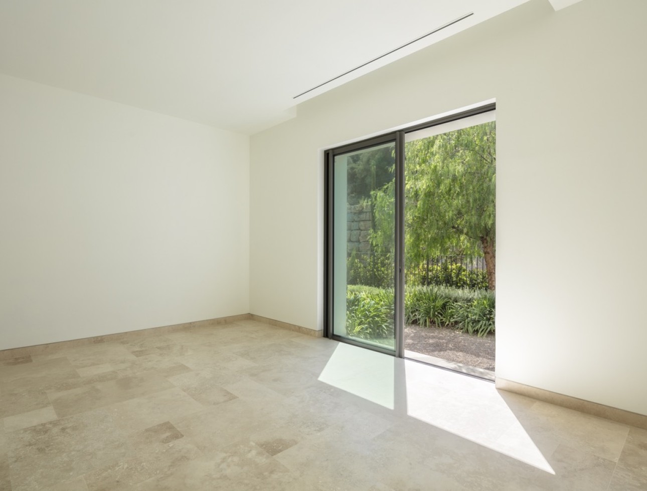 Nieuwbouw Woningen - Villa / Halfvrijstaand - Casares Costa
