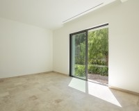 Nieuwbouw Woningen - Villa / Halfvrijstaand - Casares Costa