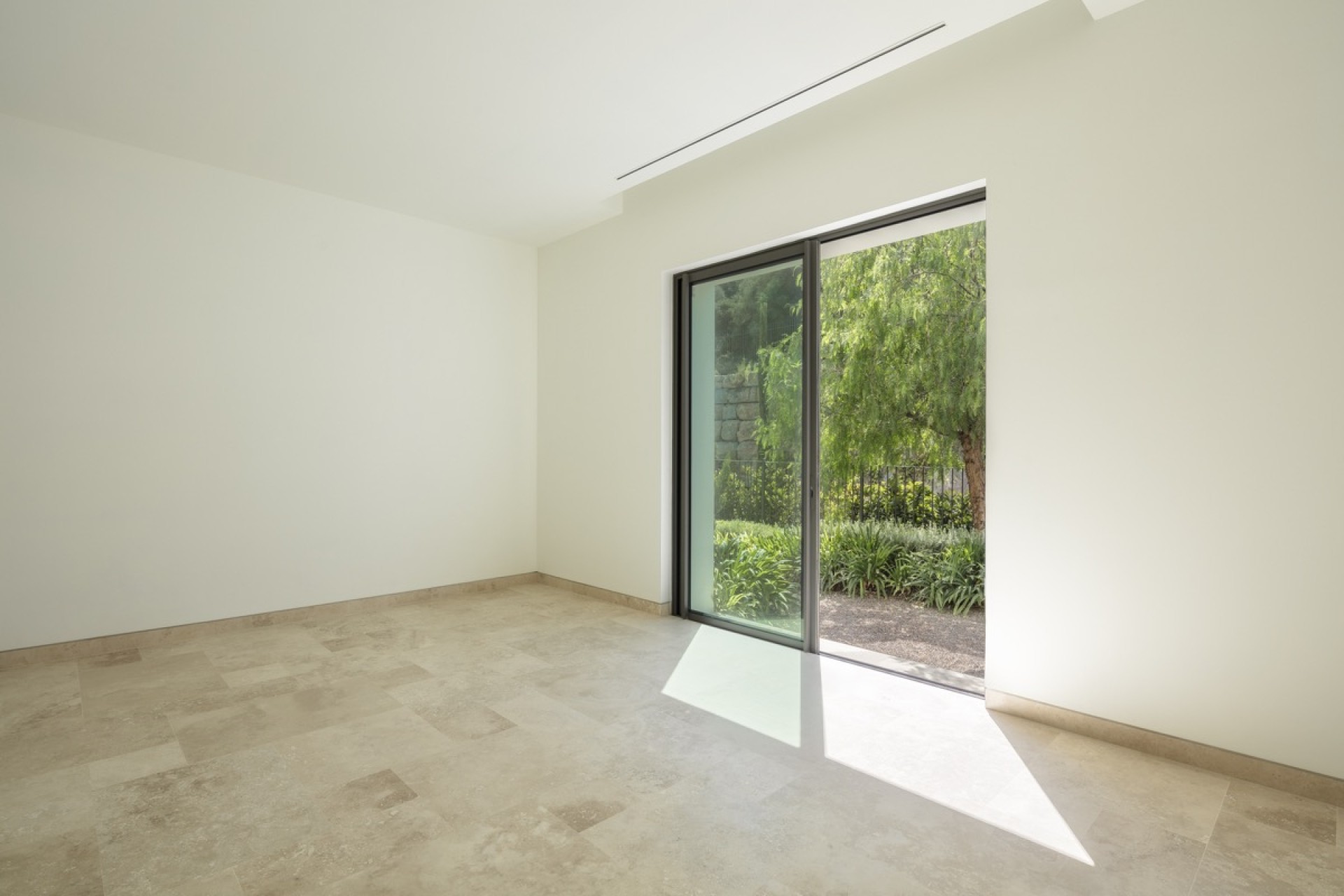 Nieuwbouw Woningen - Villa / Halfvrijstaand - Casares Costa
