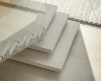 Nieuwbouw Woningen - Villa / Halfvrijstaand - Cumbre del Sol