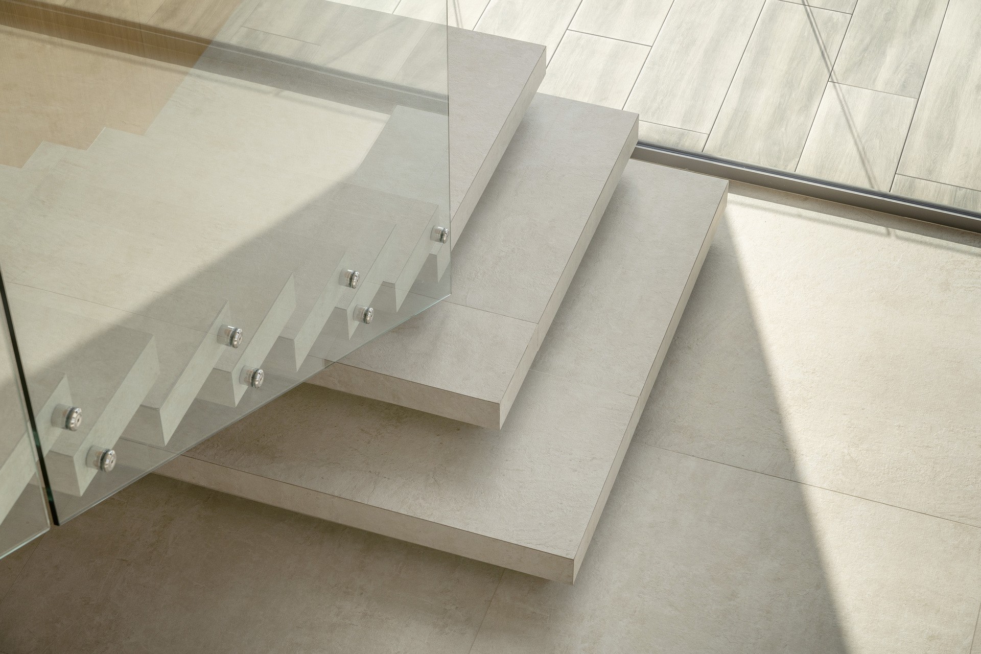 Nieuwbouw Woningen - Villa / Halfvrijstaand - Cumbre del Sol