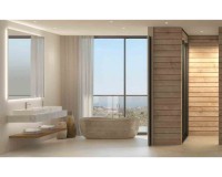 Nieuwbouw Woningen - Villa / Halfvrijstaand - La Cala de Mijas