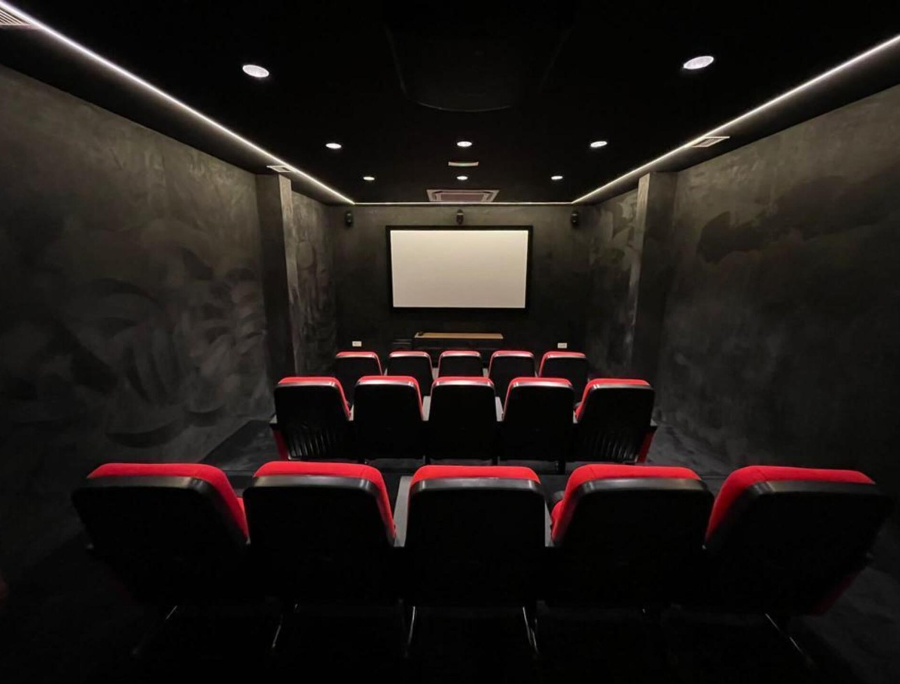 Nieuwbouw Woningen - Villa / Halfvrijstaand - La Cala de Mijas