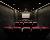 Nieuwbouw Woningen - Villa / Halfvrijstaand - La Cala de Mijas