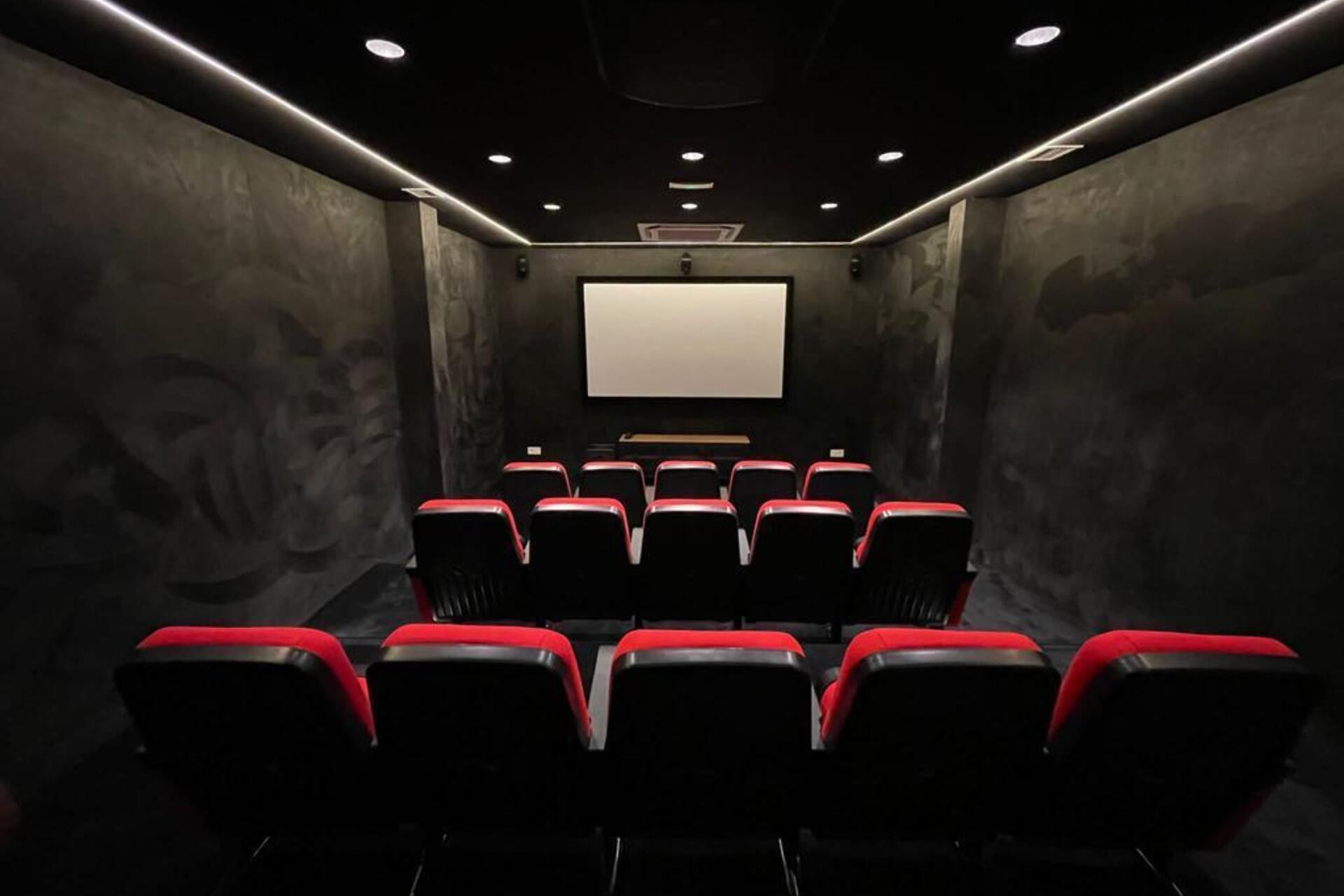 Nieuwbouw Woningen - Villa / Halfvrijstaand - La Cala de Mijas