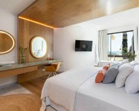 Nieuwbouw Woningen - Villa / Halfvrijstaand - La Capellania