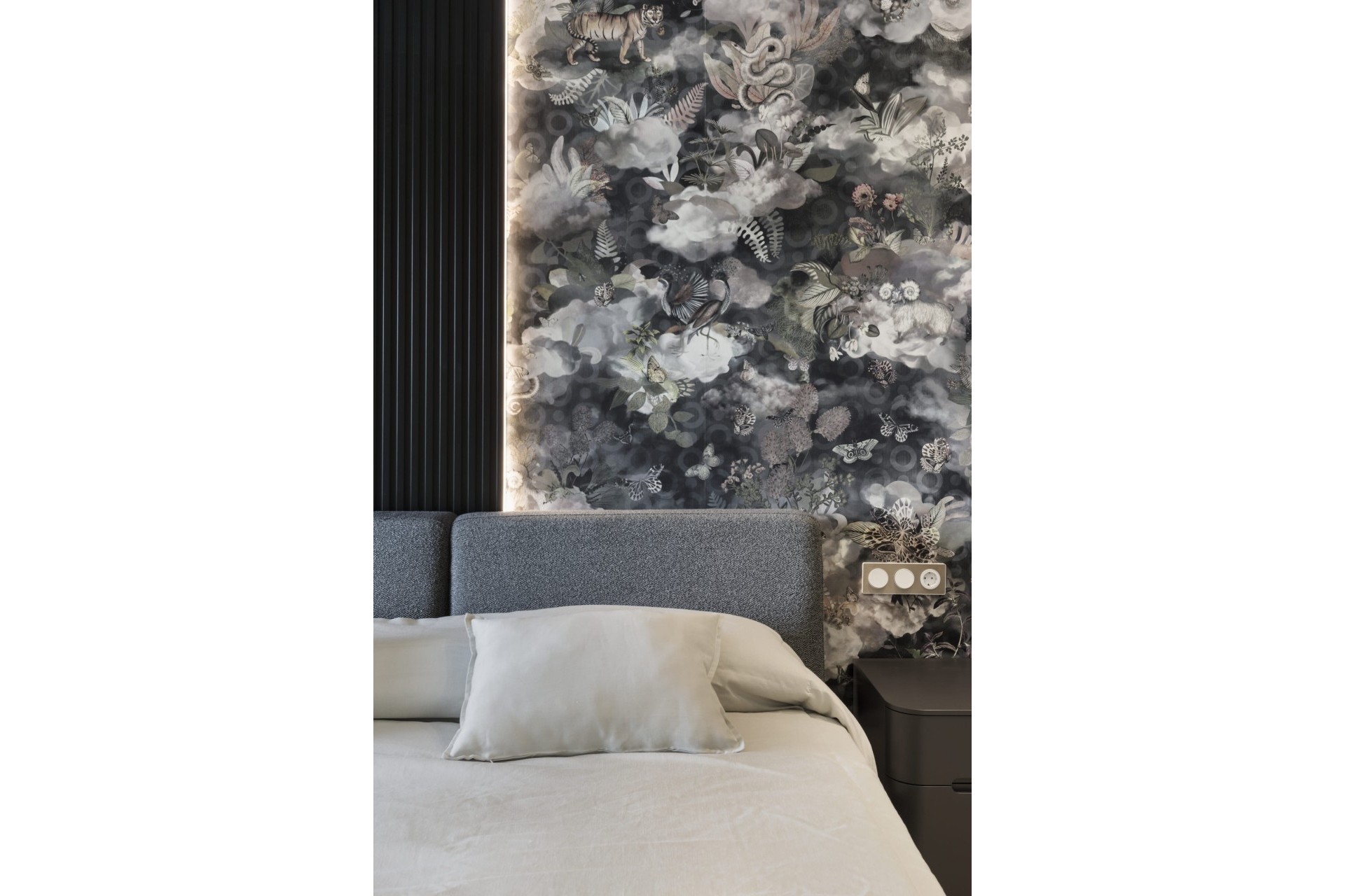 Nieuwbouw Woningen - Villa / Halfvrijstaand - La Finca Golf