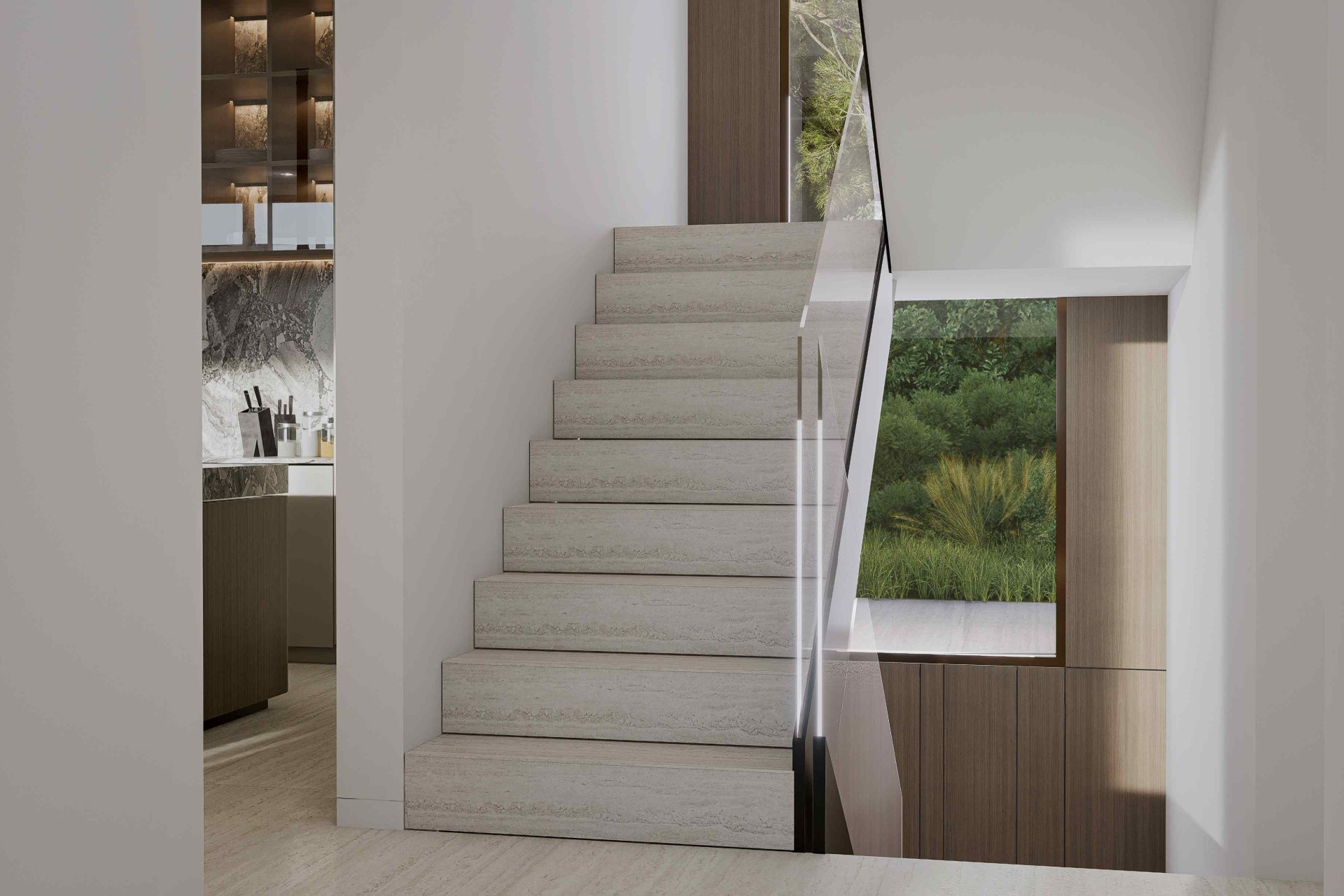 Nieuwbouw Woningen - Villa / Halfvrijstaand - Las Colinas Golf