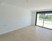 Nieuwbouw Woningen - Villa / Halfvrijstaand - Manilva