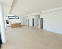 Nieuwbouw Woningen - Villa / Halfvrijstaand - Manilva