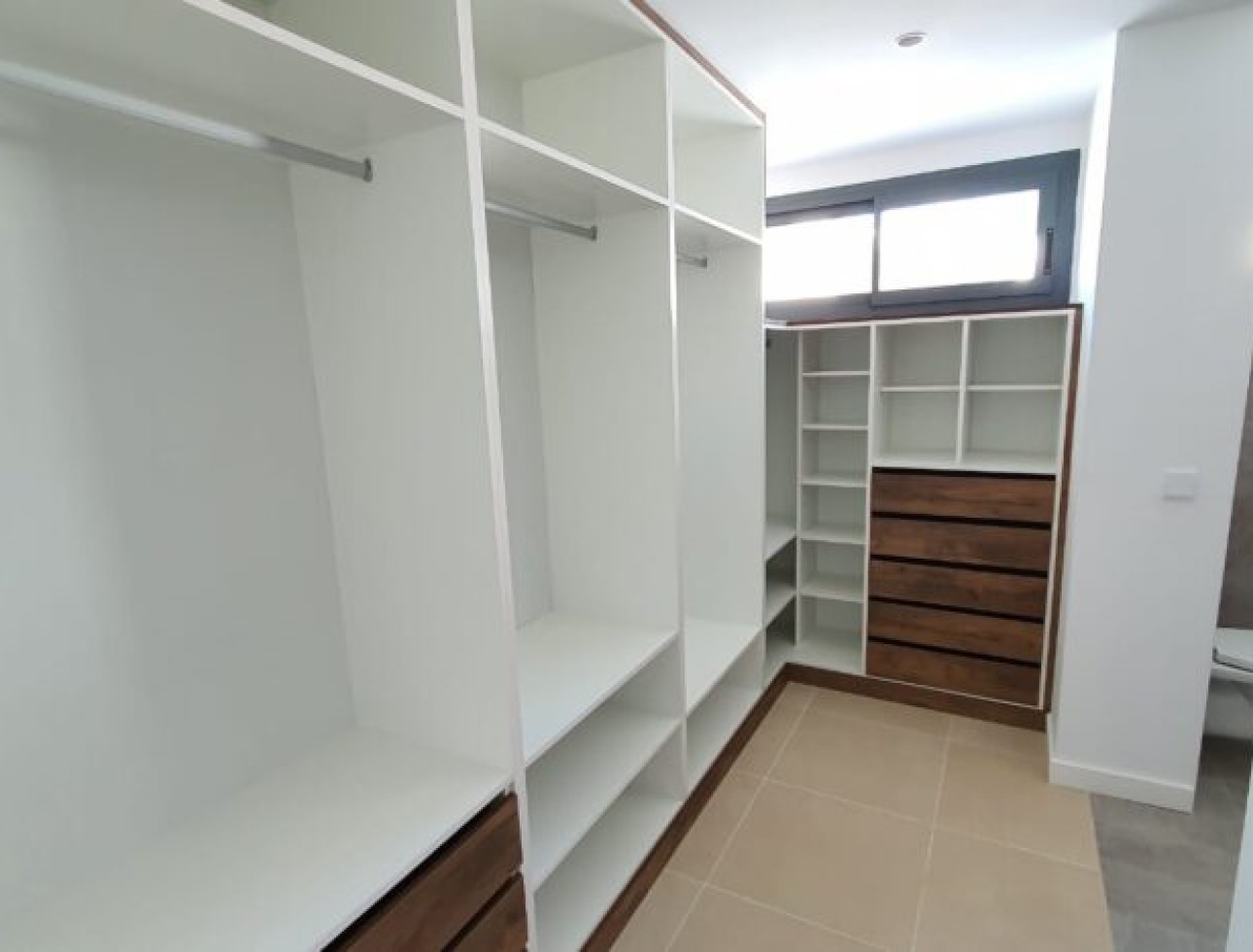 Nieuwbouw Woningen - Villa / Halfvrijstaand - Manilva