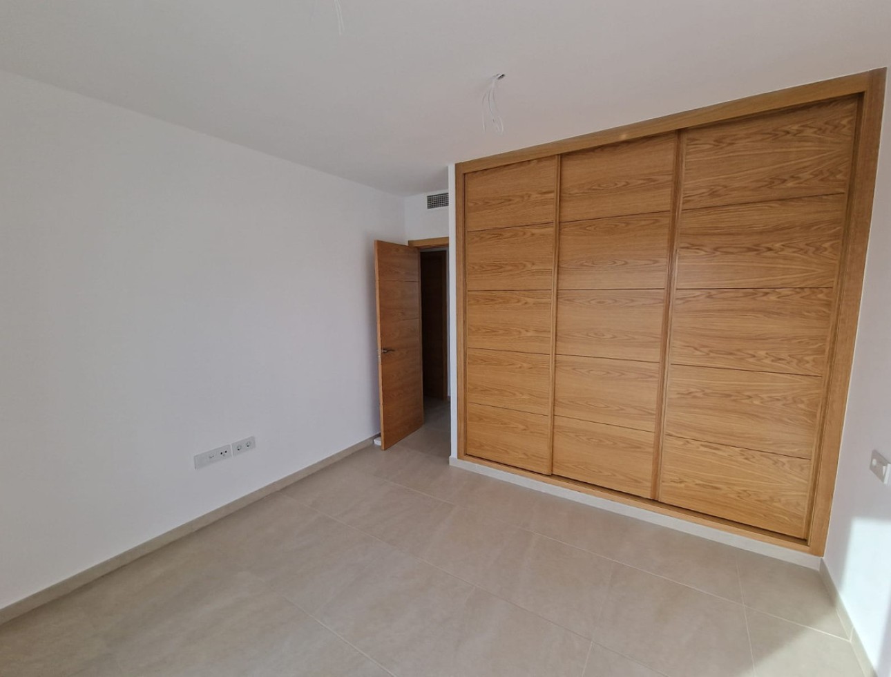 Nieuwbouw Woningen - Villa / Halfvrijstaand - Manilva