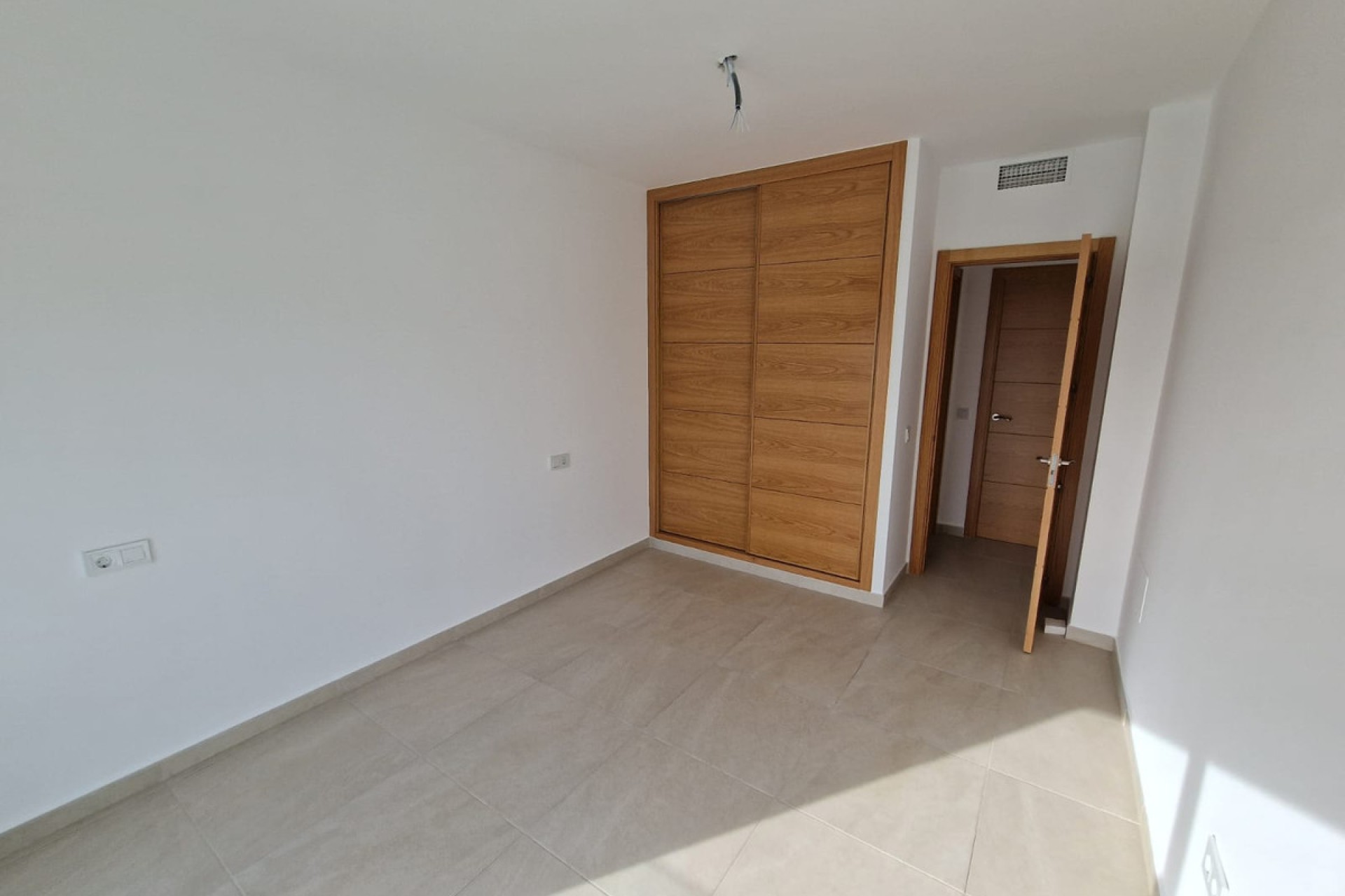 Nieuwbouw Woningen - Villa / Halfvrijstaand - Manilva