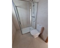 Nieuwbouw Woningen - Villa / Halfvrijstaand - Manilva