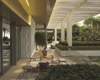 Nieuwbouw Woningen - Villa / Halfvrijstaand - Marbella