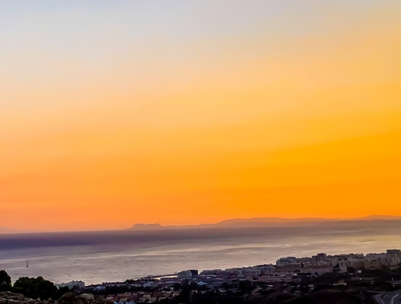 Nieuwbouw Woningen - Villa / Halfvrijstaand - Marbella