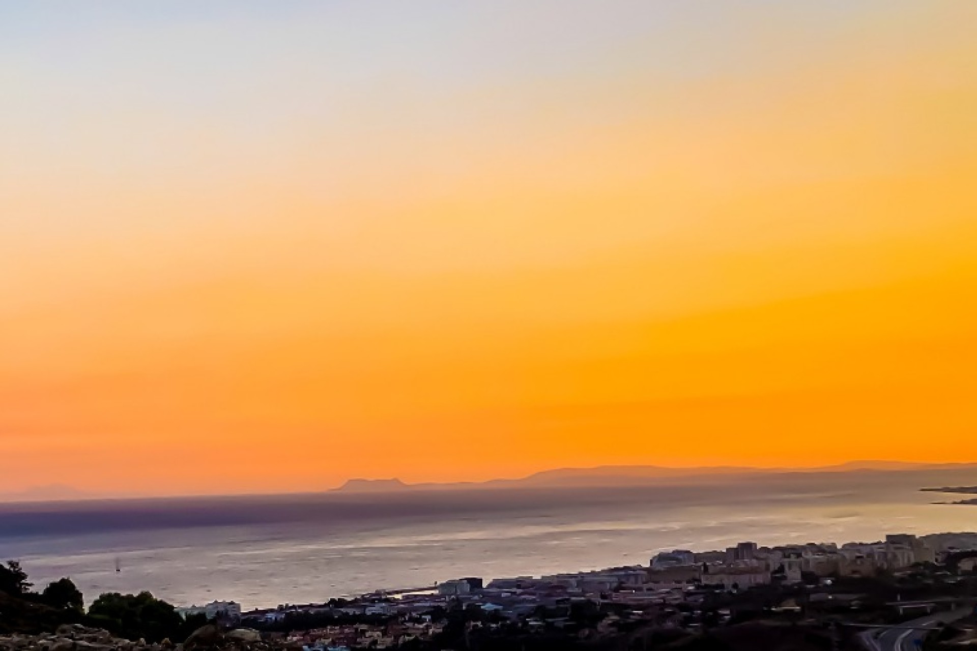 Nieuwbouw Woningen - Villa / Halfvrijstaand - Marbella