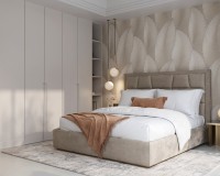 Nieuwbouw Woningen - Villa / Halfvrijstaand - Marbella