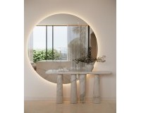 Nieuwbouw Woningen - Villa / Halfvrijstaand - Mijas