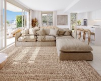 Nieuwbouw Woningen - Villa / Halfvrijstaand - Mijas