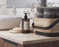 Nieuwbouw Woningen - Villa / Halfvrijstaand - Mijas