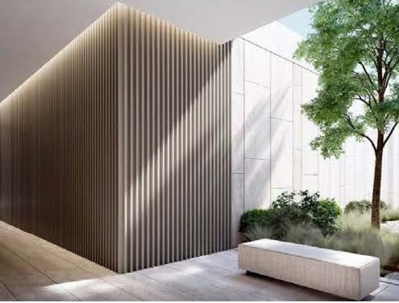 Nieuwbouw Woningen - Villa / Halfvrijstaand - Pueblo Nuevo