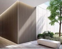 Nieuwbouw Woningen - Villa / Halfvrijstaand - Pueblo Nuevo