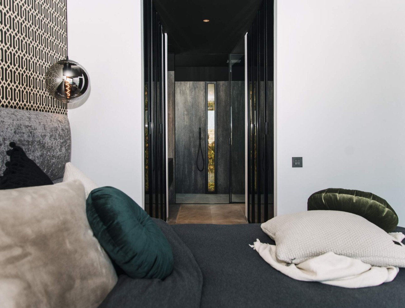 Nieuwbouw Woningen - Villa / Halfvrijstaand - Rojales