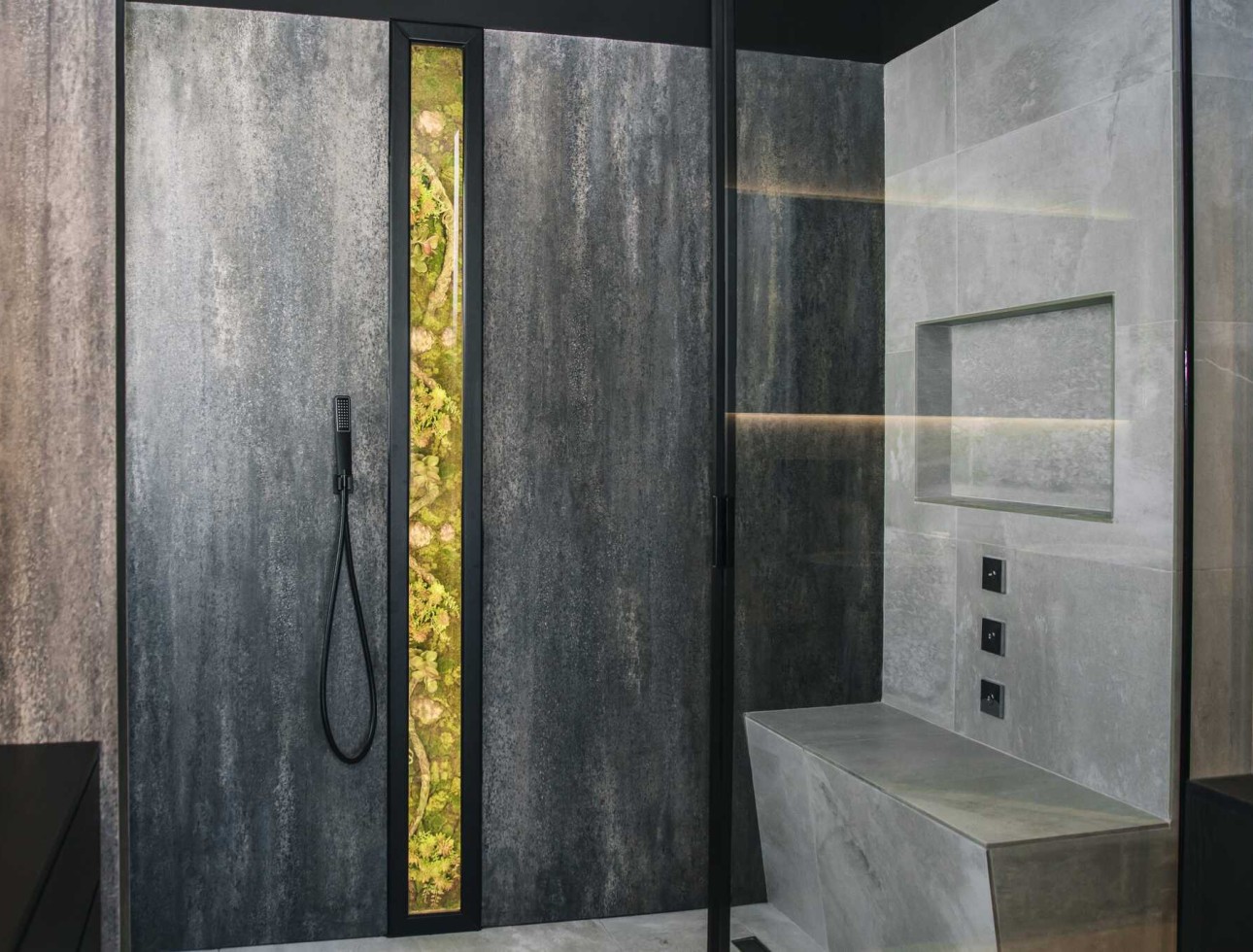 Nieuwbouw Woningen - Villa / Halfvrijstaand - Rojales