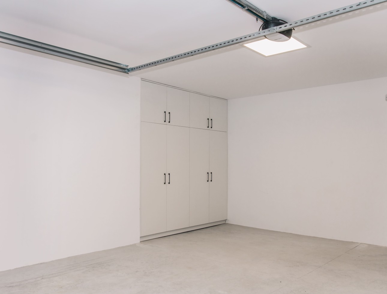 Nieuwbouw Woningen - Villa / Halfvrijstaand - Rojales