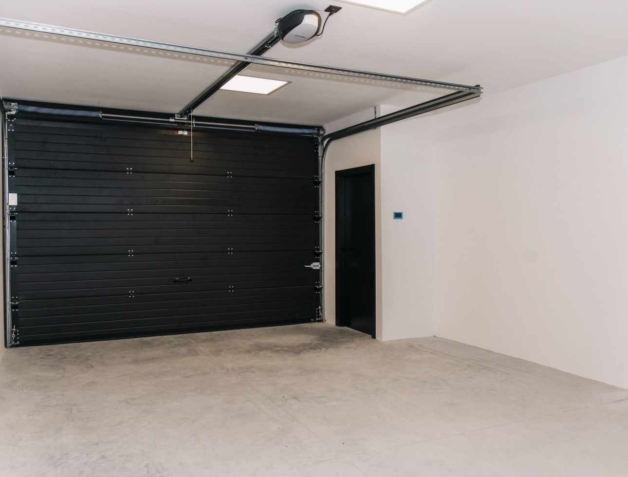 Nieuwbouw Woningen - Villa / Halfvrijstaand - Rojales