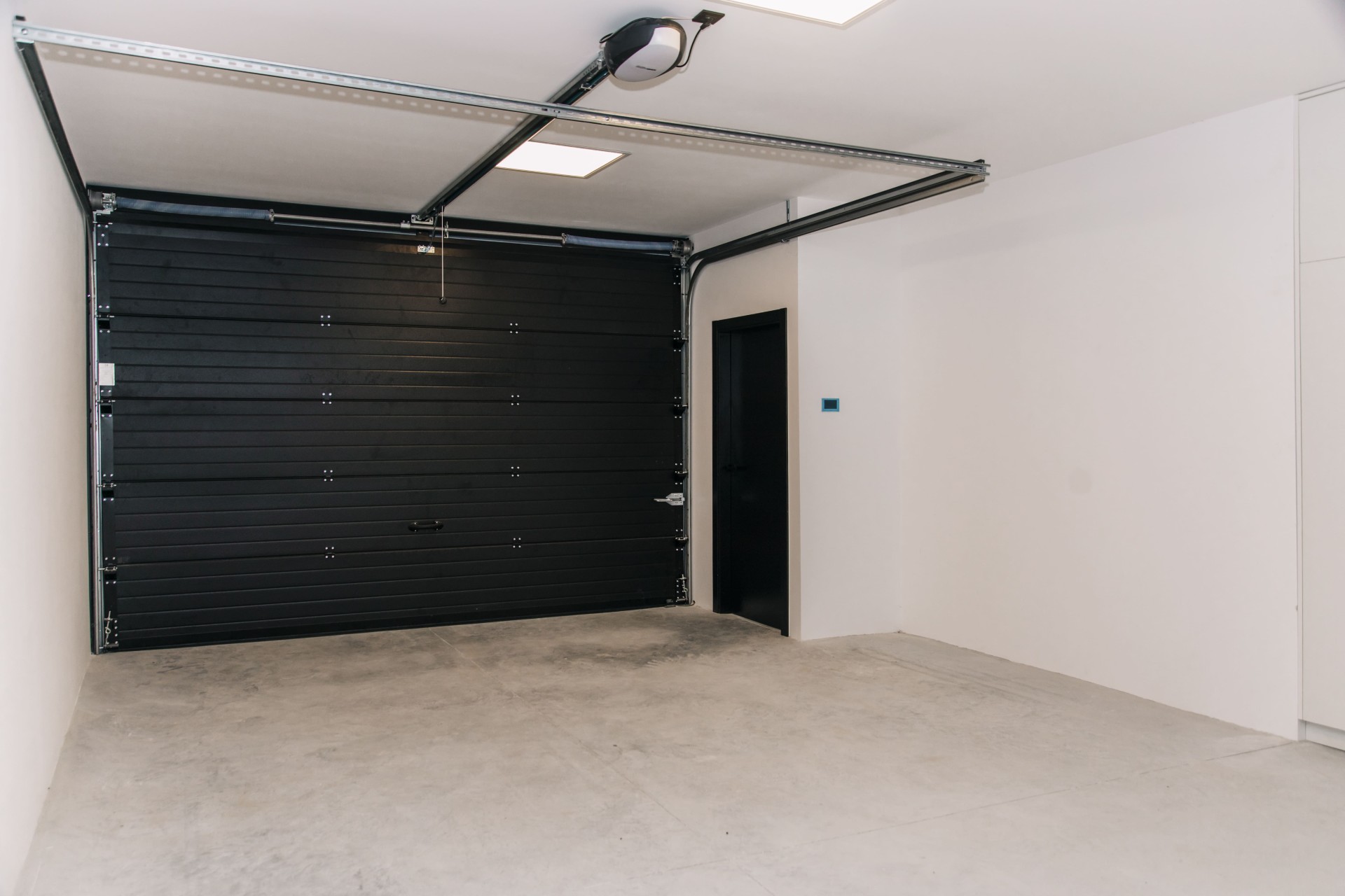 Nieuwbouw Woningen - Villa / Halfvrijstaand - Rojales