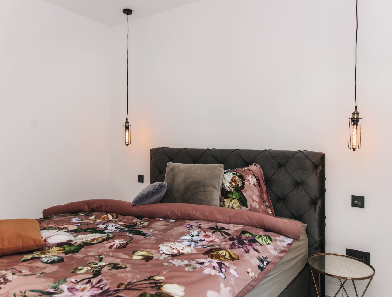 Nieuwbouw Woningen - Villa / Halfvrijstaand - Rojales