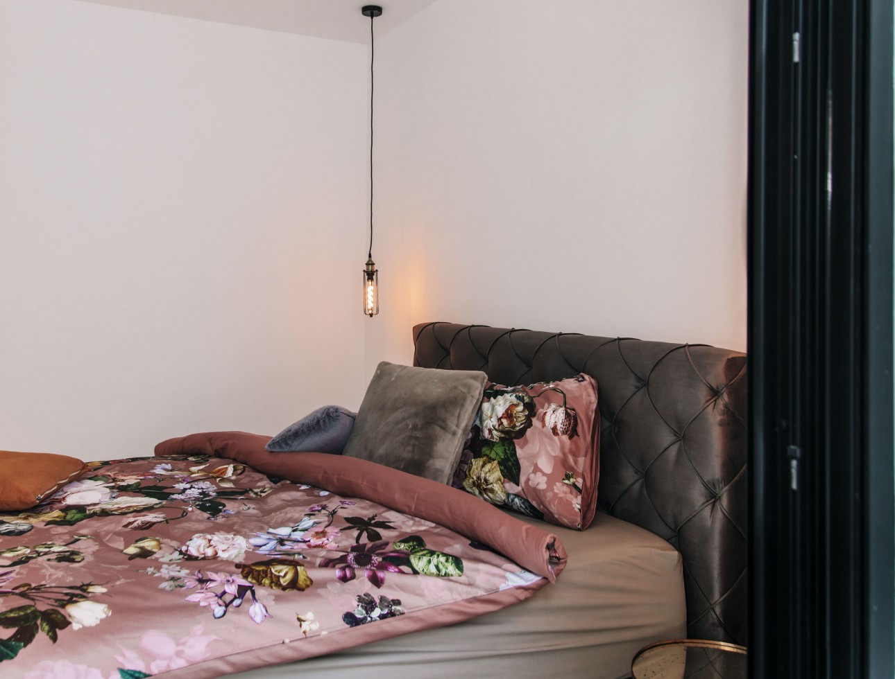 Nieuwbouw Woningen - Villa / Halfvrijstaand - Rojales