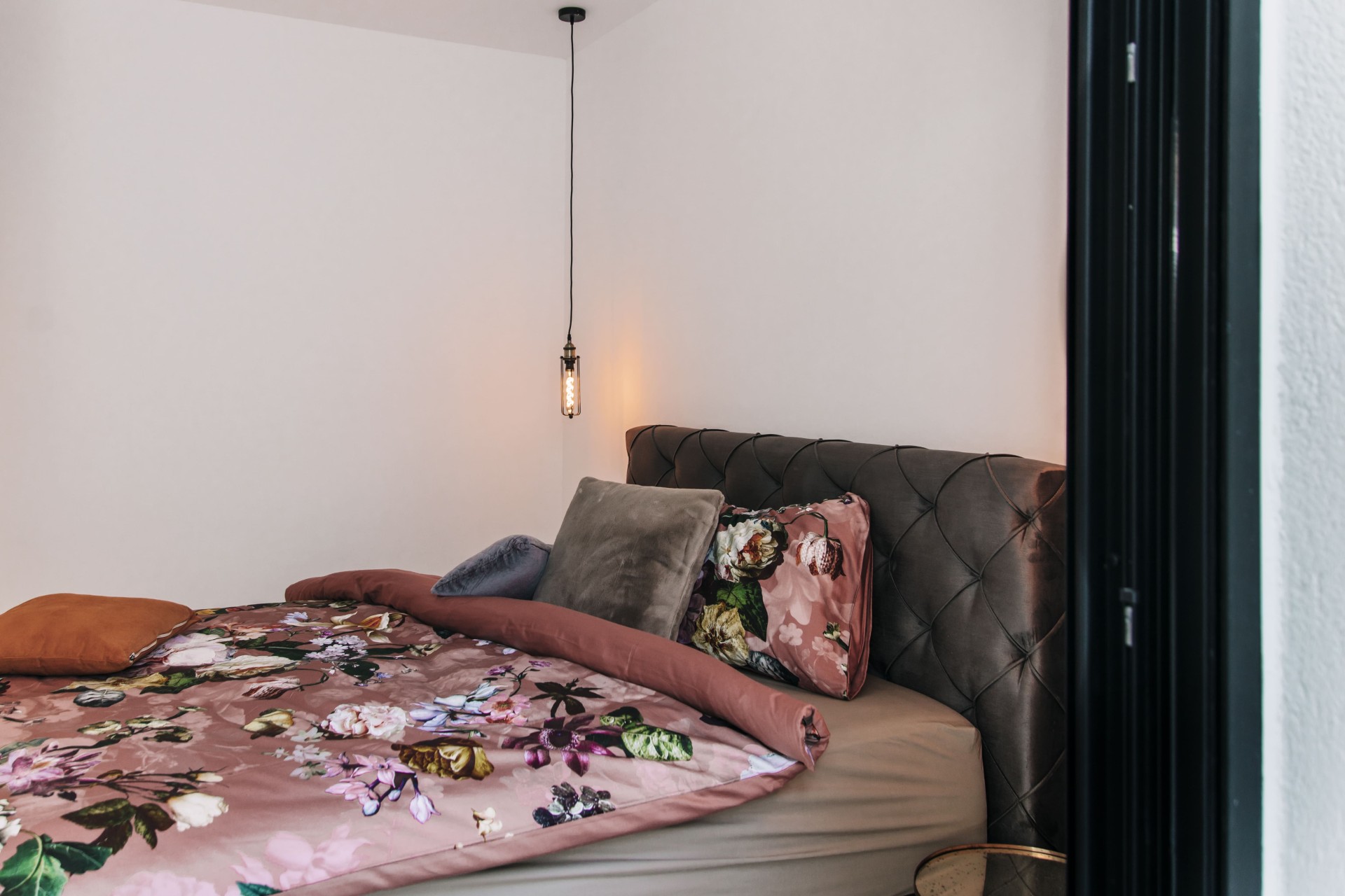 Nieuwbouw Woningen - Villa / Halfvrijstaand - Rojales