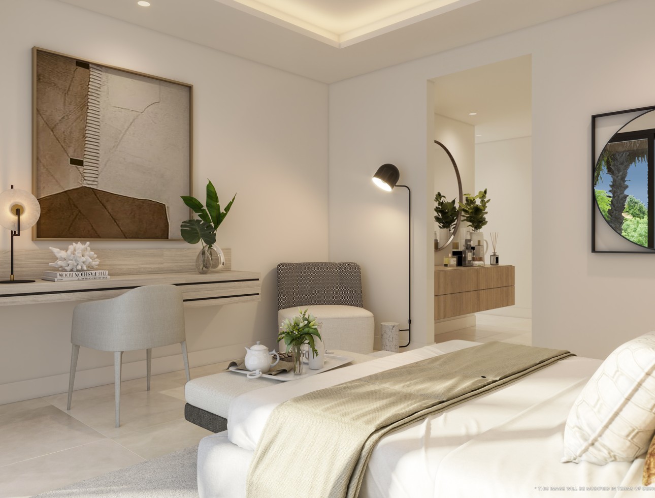Nieuwbouw Woningen - Villa - La Cala de Mijas