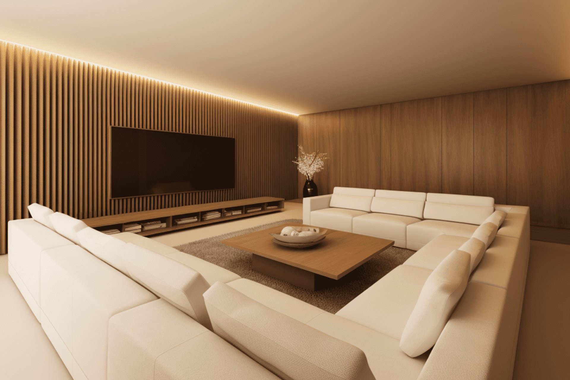 Nieuwbouw Woningen - Villa - Las Lagunas de Mijas