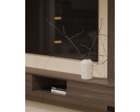 Nieuwbouw Woningen - Villa - Marbella