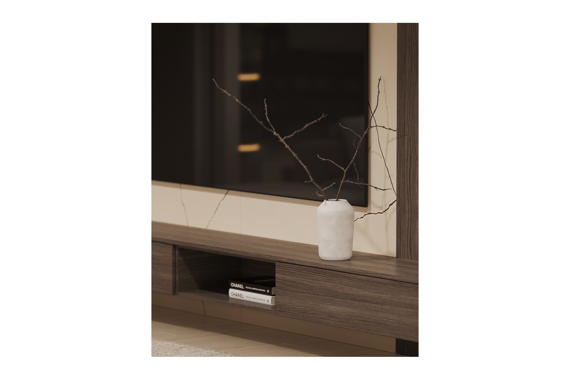 Nieuwbouw Woningen - Villa - Marbella