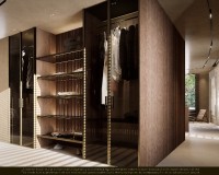 Nieuwbouw Woningen - Villa - Marbella