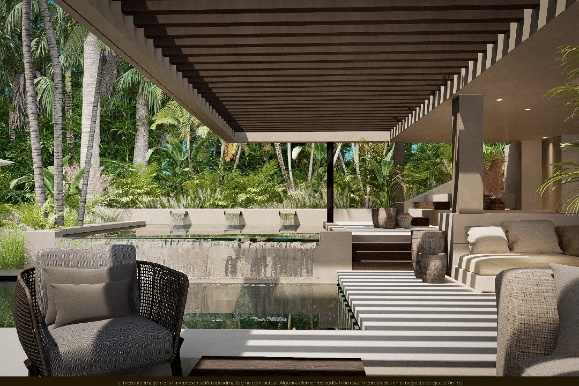 Nieuwbouw Woningen - Villa - Marbella