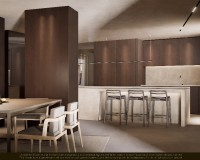 Nieuwbouw Woningen - Villa - Marbella