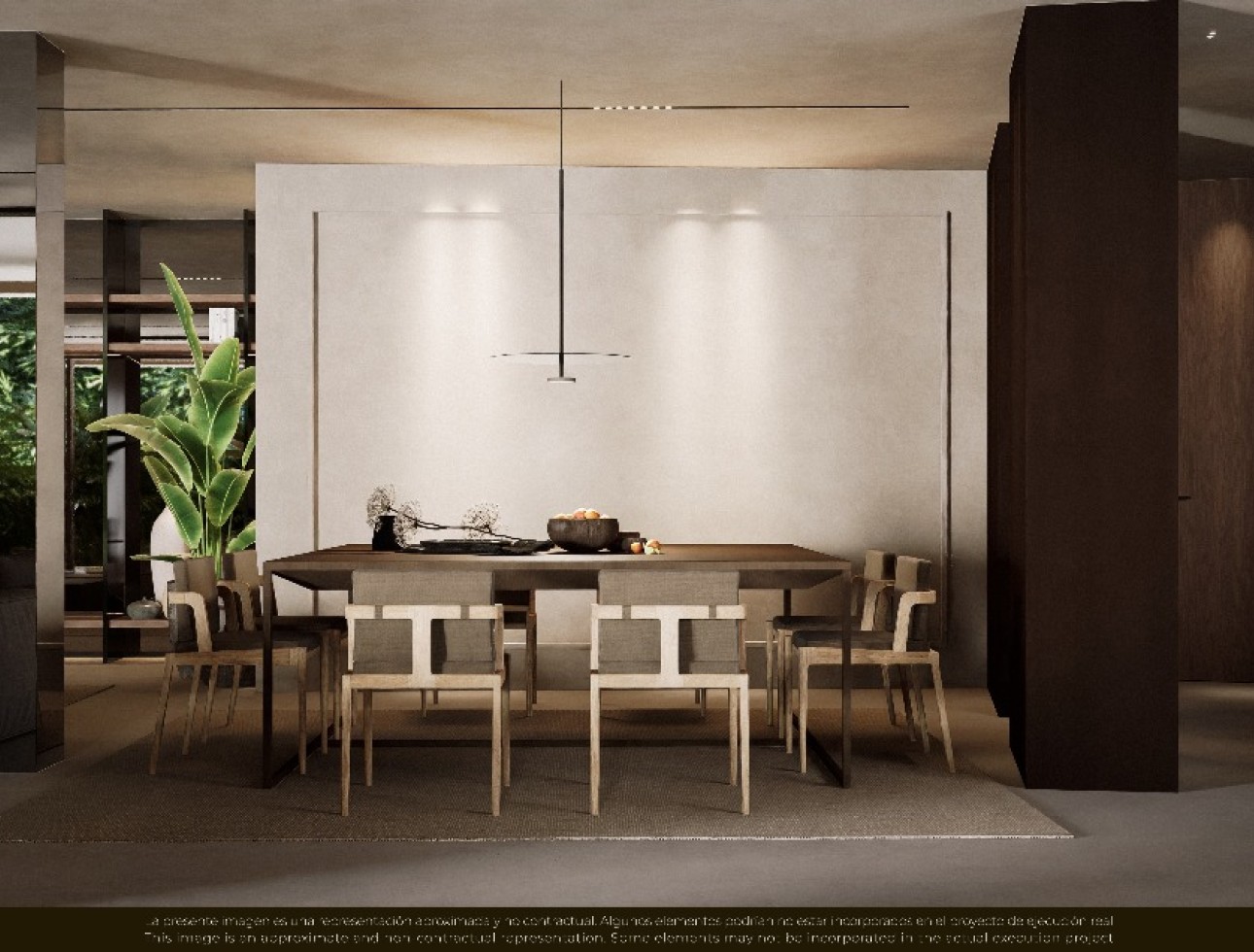 Nieuwbouw Woningen - Villa - Marbella