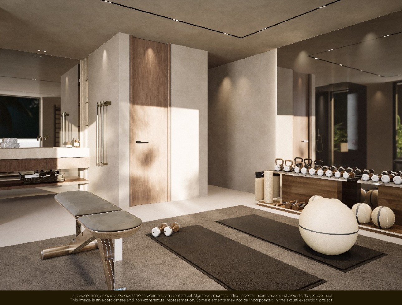 Nieuwbouw Woningen - Villa - Marbella