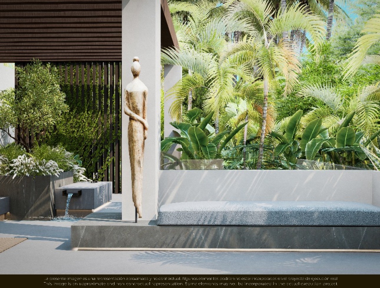 Nieuwbouw Woningen - Villa - Marbella