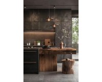 Nieuwbouw Woningen - Villa - Marbella