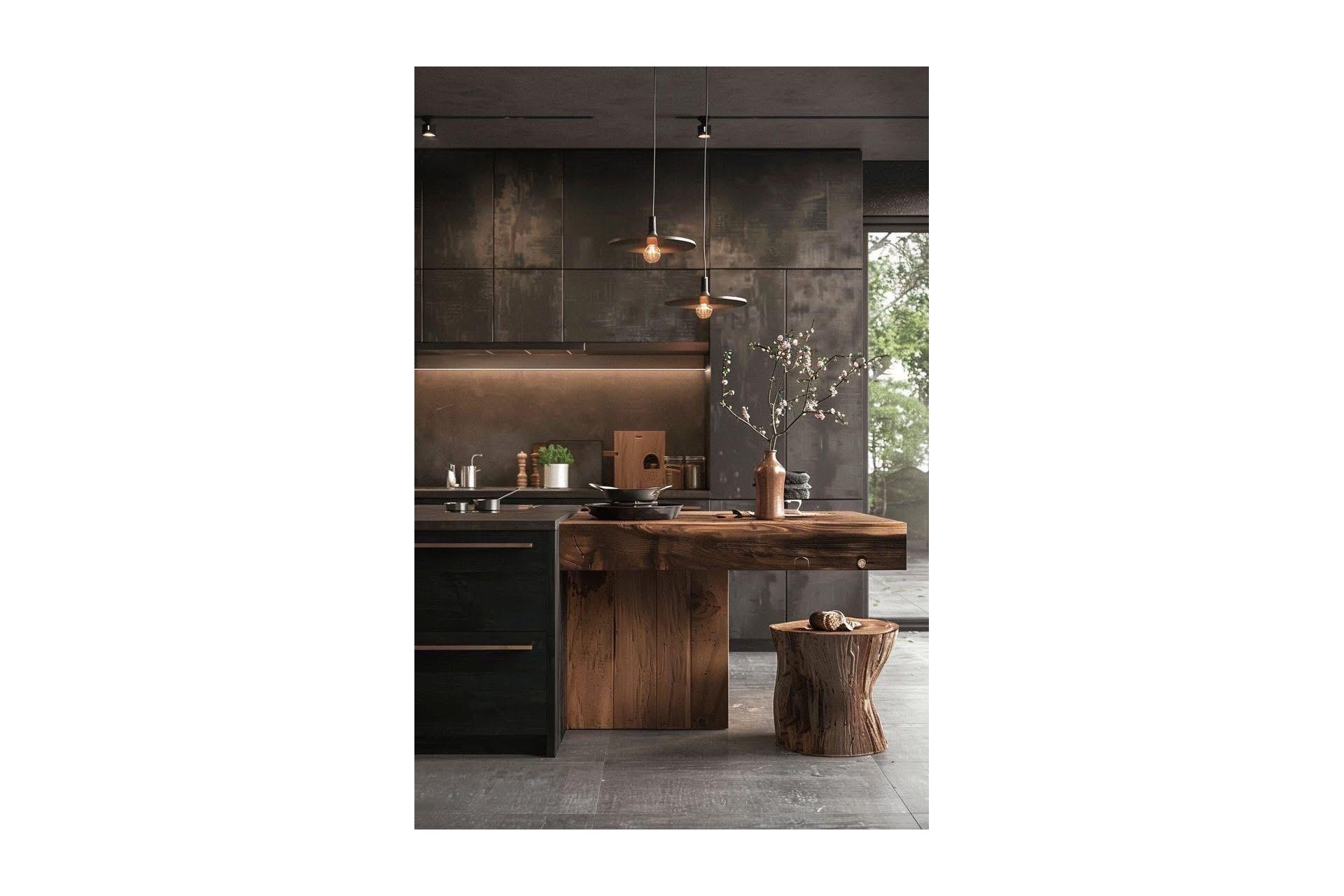 Nieuwbouw Woningen - Villa - Marbella