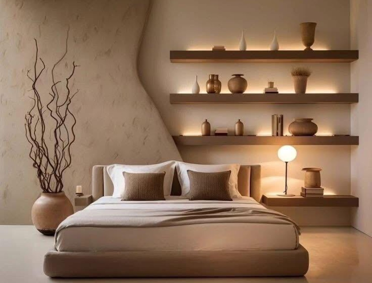 Nieuwbouw Woningen - Villa - Marbella