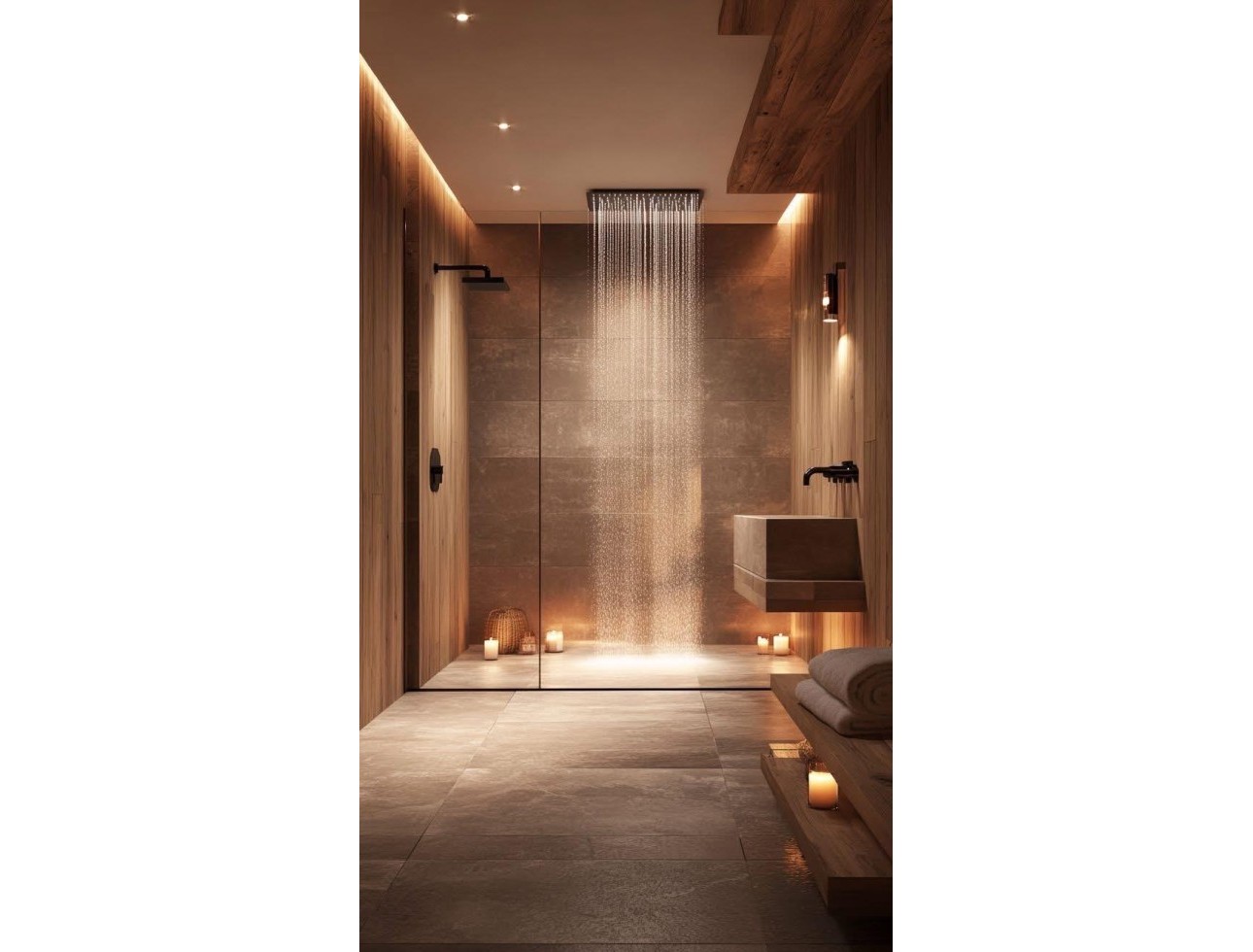 Nieuwbouw Woningen - Villa - Marbella